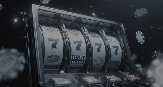 Winbet