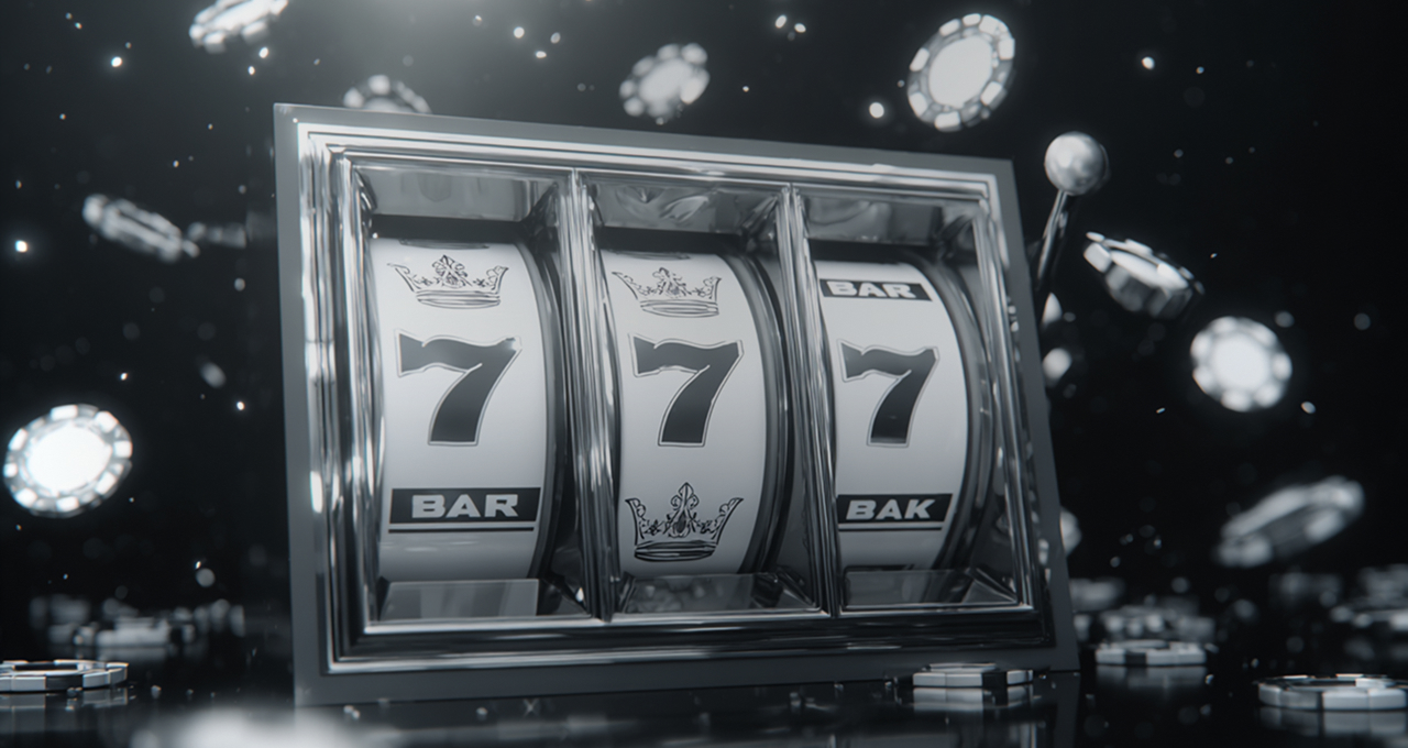 Winbet